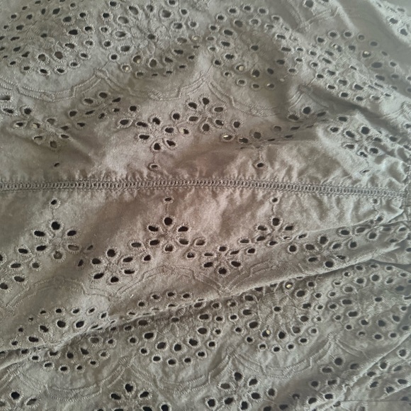 SOLD - Picture 6 of 7